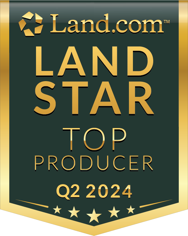 Land Star